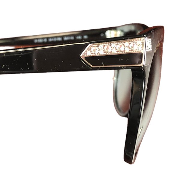 Bvlgari Sunglasses main image 4